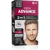 Image de Llongueras homme Advance 5-Marron clair