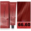 Image de Revlon Revlonissimo Colorsmetique 66,60 Rouge Foncé 60ml