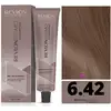 Image de Revlonissimo Colorsmetique Haute Couvrance 6.42 60 ml