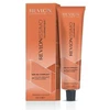 Image de Revlonissimo Colorsmetique 7.44 60 ml