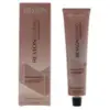 Image de Revlonissimo Colorsmetique Haute Couvrance 6.34 60 ml