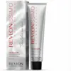Image de Revlonissimo Colorsmetique 7,45 60 ml