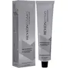 Image de Revlon Revlonissimo Colorsmétique 60 ml C46