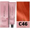 Image de Revlonissimo Cromatics C46-Tangerine Red 60ml