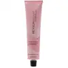 Image de Revlon Revlonissimo Colorsmetique - teinture capillaire crème, 60ml C50 | Rouge Violet
