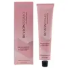 Image de Revlon Revlonissimo Colorsmetique Satinescent 102 Argent Fumé 60 ml