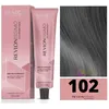 Image de Revlon Revlonissimo Colorsmetique Satinescent 102 Smoky Silver 60ml