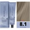 Image de Revlon Revlonissimo Colorsmetique 8,1 Light Ash Blonde 60ml