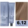 Image de Revlon Revlonissimo Colorsmetique 6,12 Dark Blonde Iris Ash 60ml