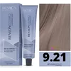 Image de Revlon Revlonissimo Colorsmetique 9,21 Very Light Blonde Iris Ash 60ml