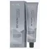 Image de Revlon Revlonissimo Colorsmetique 7 Biondo Medio 60 ml
