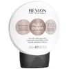 Image de Nutricolor Filters NÂ°1012 Revlon 240ml