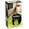 Image de Colorations Llongueras  Color Advance 11-rubio Natural Extra Claro P31289314