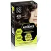 Image de Colorations Llongueras  Color Advance 4,15-chocolate Helado P31289325