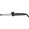 Image de Bellissima Imetec Gt15 100 bigoudis 1 pièce