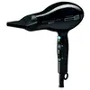 Image de Bellissima Sèche-cheveux professionnel avec moteur AC 11312 professionnel P2 2200 Imetec