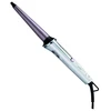 Image de Bellissima Fer à friser conique professionnel 11424 GT15 200 Imetec