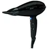 Image de Bellissima Sèche-cheveux professionnel avec moteur puissant 11463 Professional P11 2300 Imetec