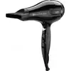 Image de Bellissima Sèche-cheveux S9 2200