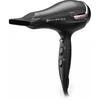 Image de Bellissima K9 2300 Sèche-cheveux K9 2300 1 pièce
