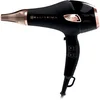 Image de Bellissima Mon Pro 11665 - Sèche-cheveux