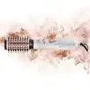 Image de Bellissima Brosse soufflante 5 en 1 11726 My Pro GH 18 1100