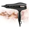 Image de Bellissima Sèche-cheveux 11728 My Pro P3 3400
