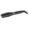 Image de Bellissima Coiffeur 11749 My Pro Twist & Style GT22 200