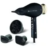 Image de Bellissima Creativity 4 You 11826 - Sèche-cheveux avec accessori