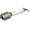 Image de Bellissima Air Wonder 11847 Sèche-cheveux Fer à friser 8 en 1 11847 1 Pc