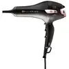 Image de Bellissima Sèche-cheveux 11858 P7 3200