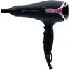 Image de Bellissima Sèche-cheveux 11860 K9 2500 Ion