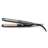 Image de Bellissima Creativity Multistyle 11876 - Lisseur