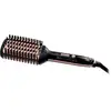 Image de Bellissima Brosse à cheveux magique brillante 1 pièce