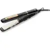 Image de LISSEUR MY PRO STEAM CERAMIC & KERATIN B28 200 en occasion ou reconditionné