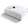 Image de Dreamy Night 195x90 cm Blanc en occasion ou reconditionné