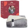 Image de Pyjama Days Polaire et Sherpa 6T150 W 160X120 en occasion ou reconditionné