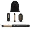 Image de Multistyler Prodigy 4-en 1 en occasion ou reconditionné