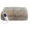 Image de Indulgent Days XL 180x140cm Tartan Beige en occasion ou reconditionné