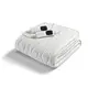 Image de Surmatelas chauffant Cosy Dreamer 150x160 cm Blanc en occasion ou reconditionné