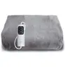 Image de PLAID CHAUFFANT SNUGGLE UP 6T 160X120 en occasion ou reconditionné