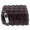Image de HYGGE DAYS IMITATION FOURRURE CLOUDY GRIS en occasion ou reconditionné