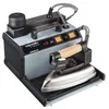 Image de Polti Vaporella 2 H Professional - Centrale vapeur - semelle : aluminium - 1750 Watt
