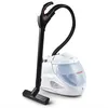 Image de Polti Vaporetto Lecoaspira PVEU0082 - Nettoyeur Ã  vapeur - traineau - Filtrage d'eau - 1350 Watt