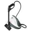 Image de Polti Vaporetto Smart 30_S - Nettoyeur Ã  vapeur - traineau
