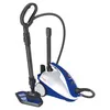Image de Nettoyeur vapeur Polti VAPORETTO SMART 40 MOP