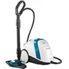 Image de Polti Vaporetto Smart 100_B - Nettoyeur Ã  vapeur - traineau