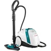 Image de Polti Vaporetto Smart 100_T - Nettoyeur Ã  vapeur - traineau - turquoise
