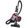 Image de ASPIRADOR  POLTI FORZASPIRA C110PLUS SIN BOLSA
