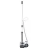 Image de Polti Moppy PTEU0281 - Nettoyeur vapeur/serpillÃ¨re Ã©lectrique - blanc